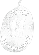 Raid Zitoune logo