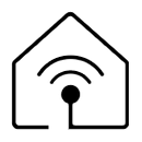 kostenloses WLAN