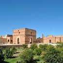 Badi Palace