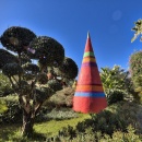 Anima Garden